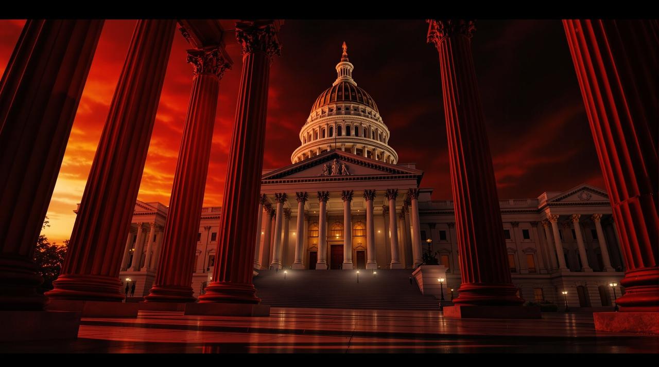 黑料吃瓜王推荐 - 某实力派演员被曝欠税千万，工作室紧急澄清
